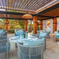 Restauracje preview