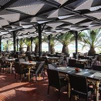 Restauracje preview