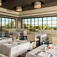 Restauracje preview