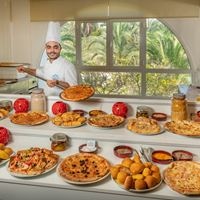 Restauracje preview