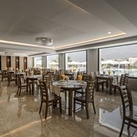 Restauracje preview