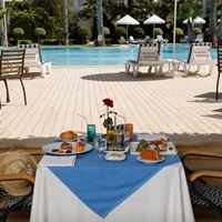 Restauracje preview