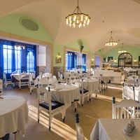 Restauracje preview