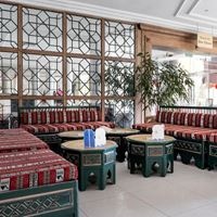 Restauracje preview