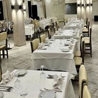 Restauracje preview