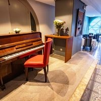Restauracje preview