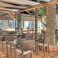 Restauracje preview