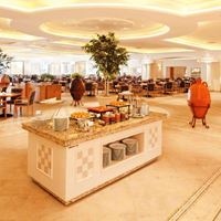 Restauracje preview