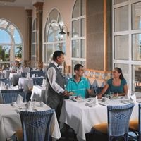 Restauracje preview