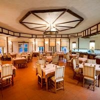 Restauracje preview
