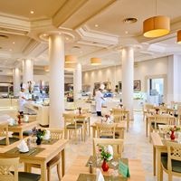 Restauracje preview
