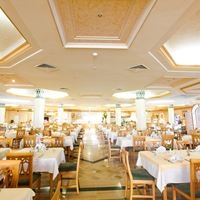 Restauracje preview