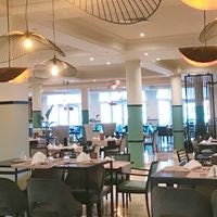 Restauracje preview