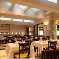 Restauracje preview