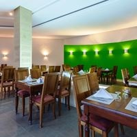 Restauracje preview