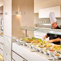Restauracje preview