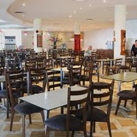 Restauracje preview