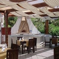 Restauracje preview