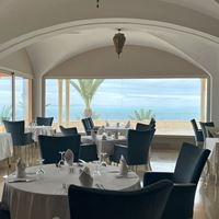Restauracje preview
