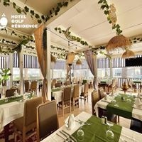 Restauracje preview
