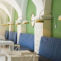 Restauracje preview