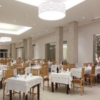 Restauracje preview