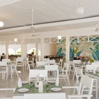 Restauracje preview
