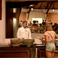 Restauracje preview