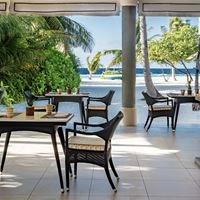 Restauracje preview