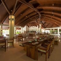 Restauracje preview