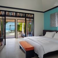 Pokoje preview