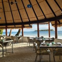 Restauracje preview