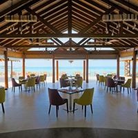 Restauracje preview