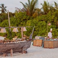 Restauracje preview