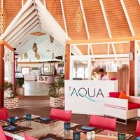Restauracje preview