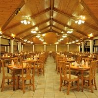 Restauracje preview