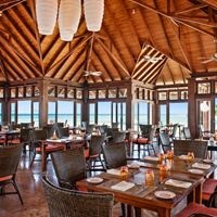 Restauracje preview