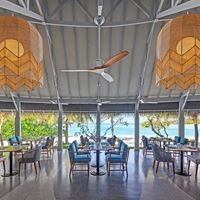 Restauracje preview