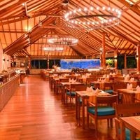 Restauracje preview