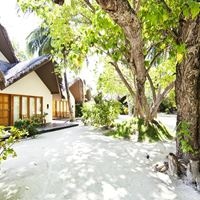 Pokoje preview