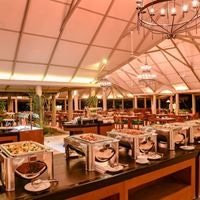 Restauracje preview