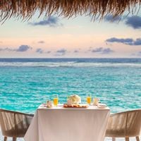 Restauracje preview