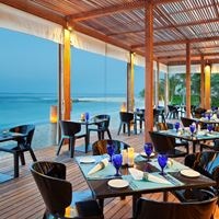 Restauracje preview