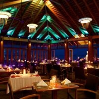 Restauracje preview