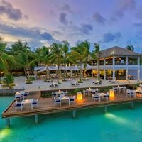Restauracje preview
