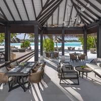 Restauracje preview