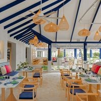 Restauracje preview