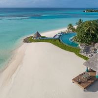 Restauracje preview