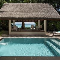 Pokoje preview