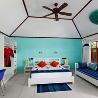 Pokoje preview